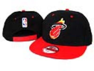 NBA hats-404